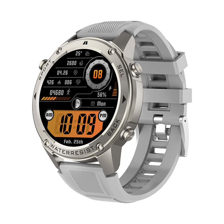 DM56 Smart Watch, DM56 Smartwatches, DM56 Sport Watch, DM56 Watch, DM56 Waterproof Watch, GPS Smart Watch, GPS Smartwatch, DM56 GPS Watch, Watch with GPS, AMOLED Smart Watch, Outdoor Smart Watch, Sports Smart Watch, Smart Watch with Compass